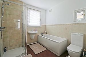 Bathroom- click for photo gallery